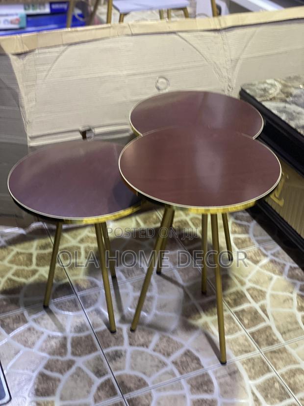 Side Table photo 3