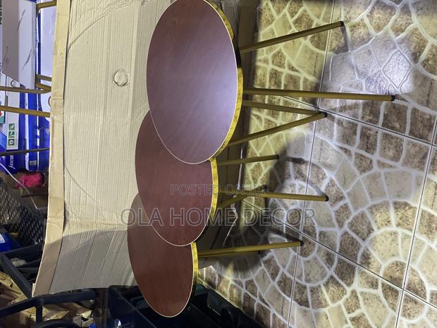 Side Table photo 4