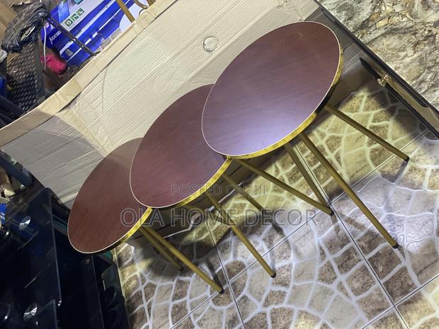 Side Table photo 5