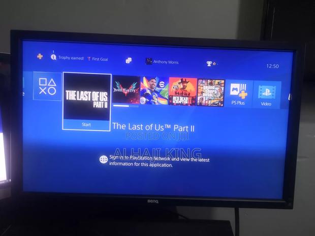 10 Jailbreak Games (Ps4) photo 2