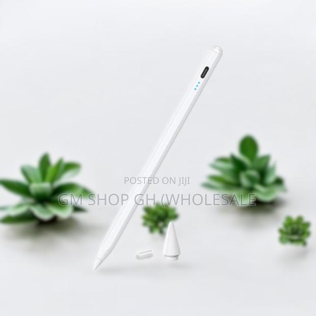Universal Stylus Pen for Ios Android Windows · Photo 3