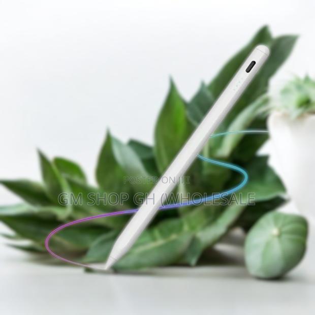 Universal Stylus Pen for Ios Android Windows · Photo 4