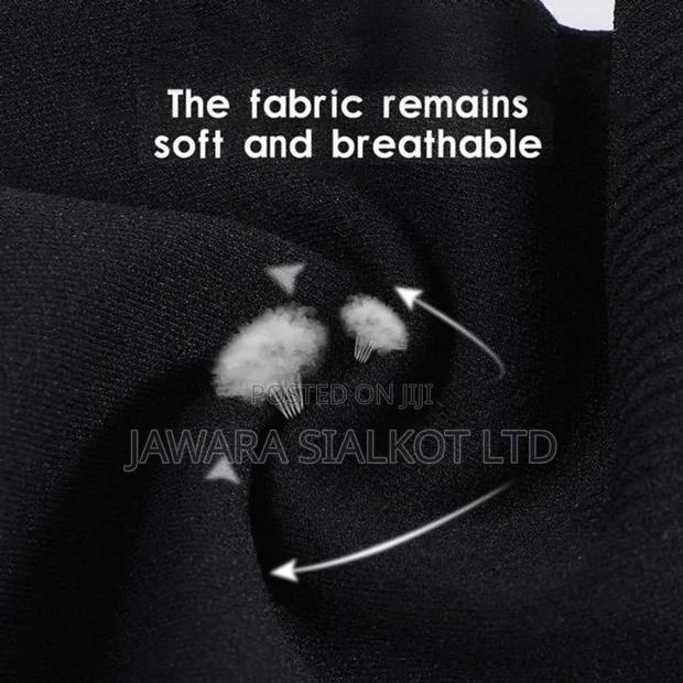 Arm Sleeve Sunscreen Hand Outdoor Sun Protection Black White