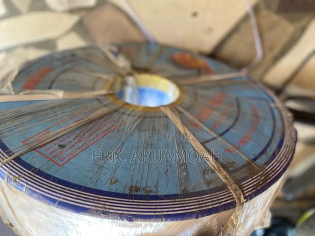 2 " Delivery Hose (50m) · Photo 4
