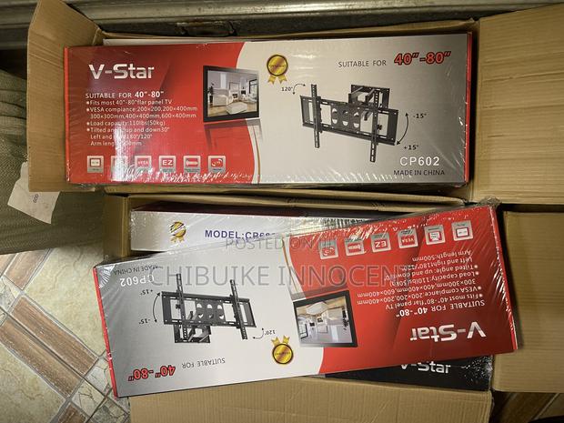 602 V-star · Photo 3