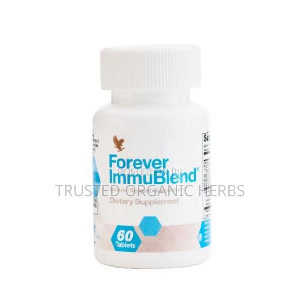 Forever Immublend for Immune Booster · Photo 4