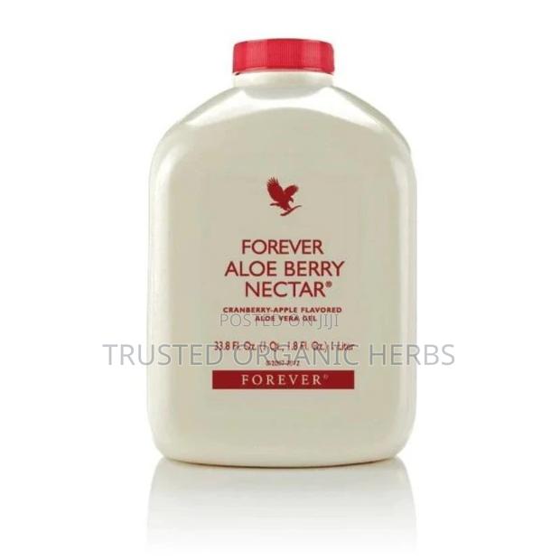 Buy Forever Berry Nectar in Ghana · Photo 2