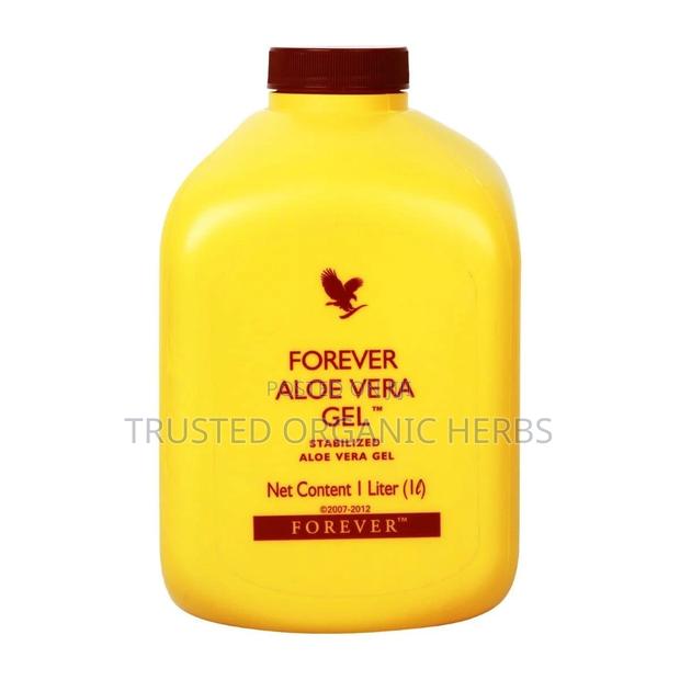 Buy Forever Aloe Vera Gel in Ghana · Photo 2