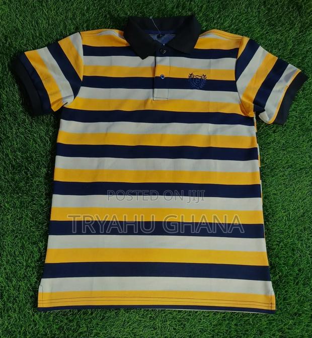 Hotcake New Arrival Deals for All Authentic LACOSTE at Tryahu · Photo 3