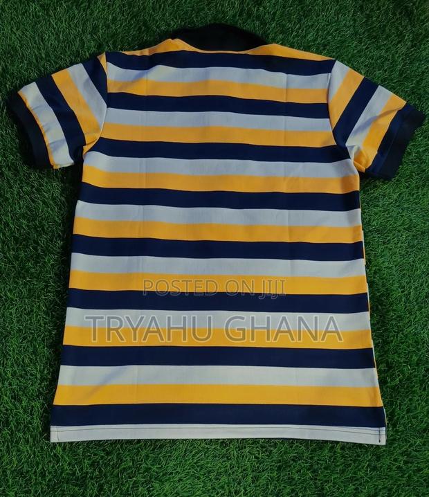 Hotcake New Arrival Deals for All Authentic LACOSTE at Tryahu · Photo 4