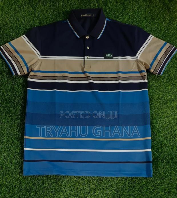 Hurry New Arrivals Authentic Men's Lacoste for Sale at Tryahu · Photo 4