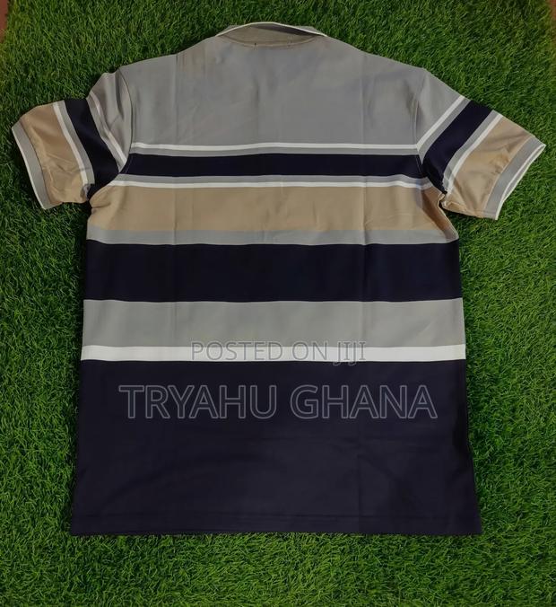 Limited Time Offer- Shop Original and Affordable K G Lacoste · Photo 4