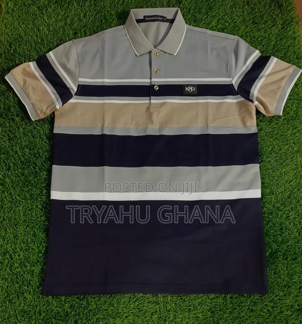 Limited Time Offer- Shop Original and Affordable K G Lacoste · Photo 3