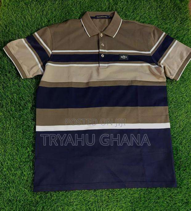 Massive Price Drop, on All Original Men's K G Lacoste · Photo 3