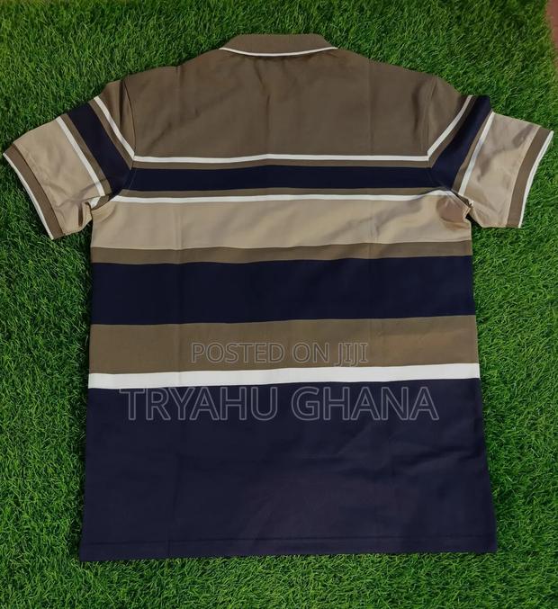 Massive Price Drop, on All Original Men's K G Lacoste · Photo 4