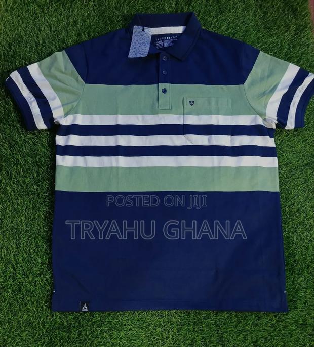 Buy Now New K G Lacoste for Sale Near You · Photo 4