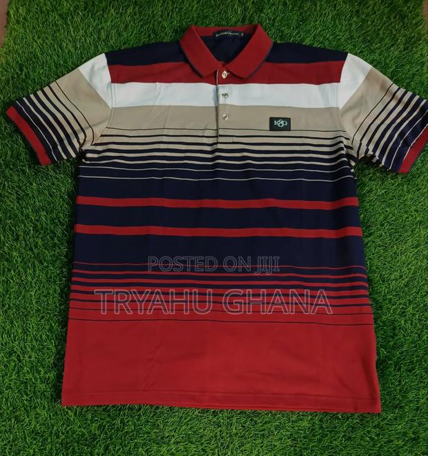 Order Now the Original K G Lacoste at a Cool Price · Photo 3
