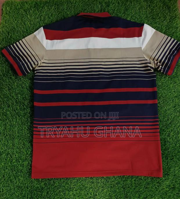 Order Now the Original K G Lacoste at a Cool Price · Photo 4