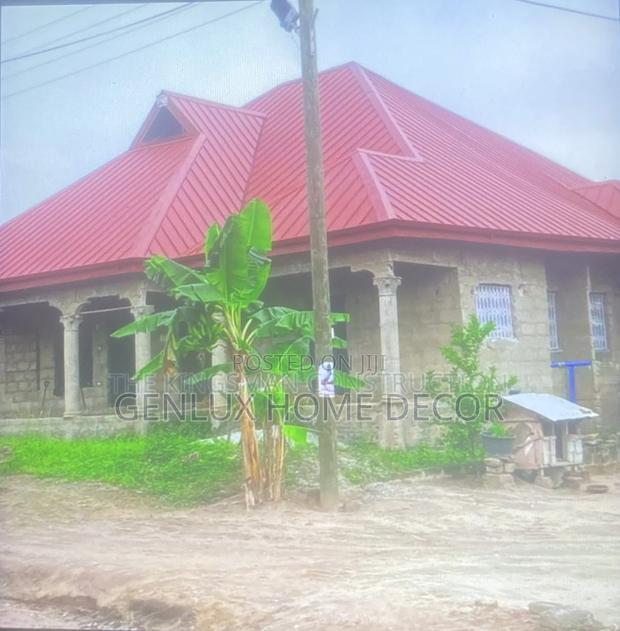 Roofing/General Construction · Photo 3