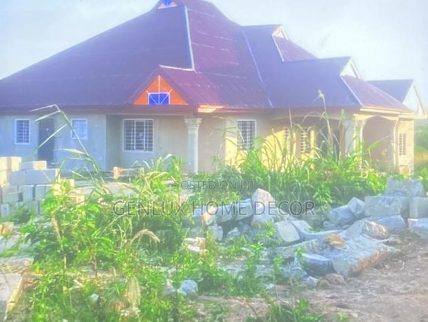 Roofing/General Construction · Photo 4