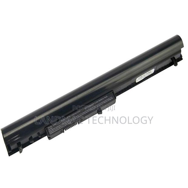 Hp OA04 Laptop Battery for HP 240 G2 , 250 G2, 255 G2 Notebo · Photo 2