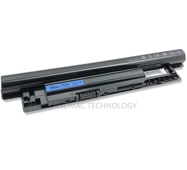 Dell Inspiron 3421 5421 15-3521 5521 3721 (MR90Y, XCMRD, 0FW · Photo 2