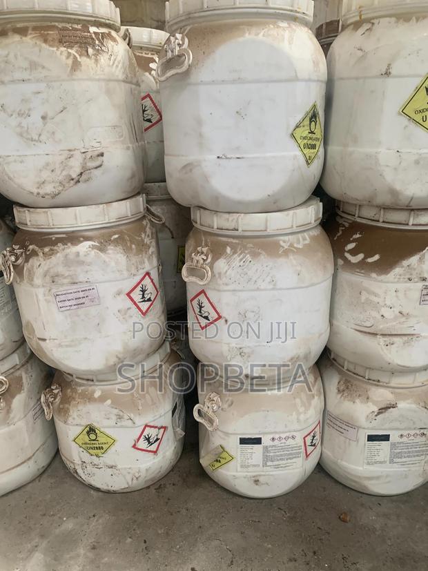 Gallons for Sale photo 2