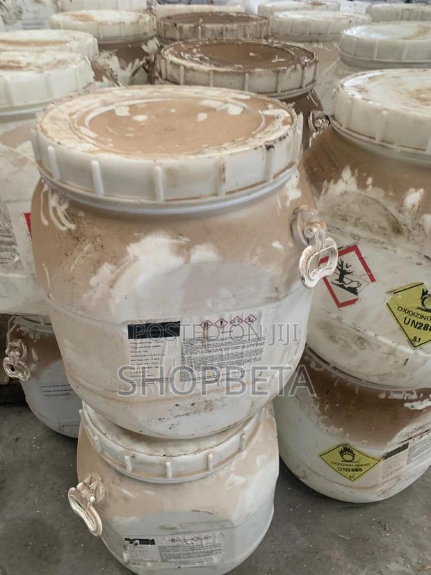 Gallons for Sale