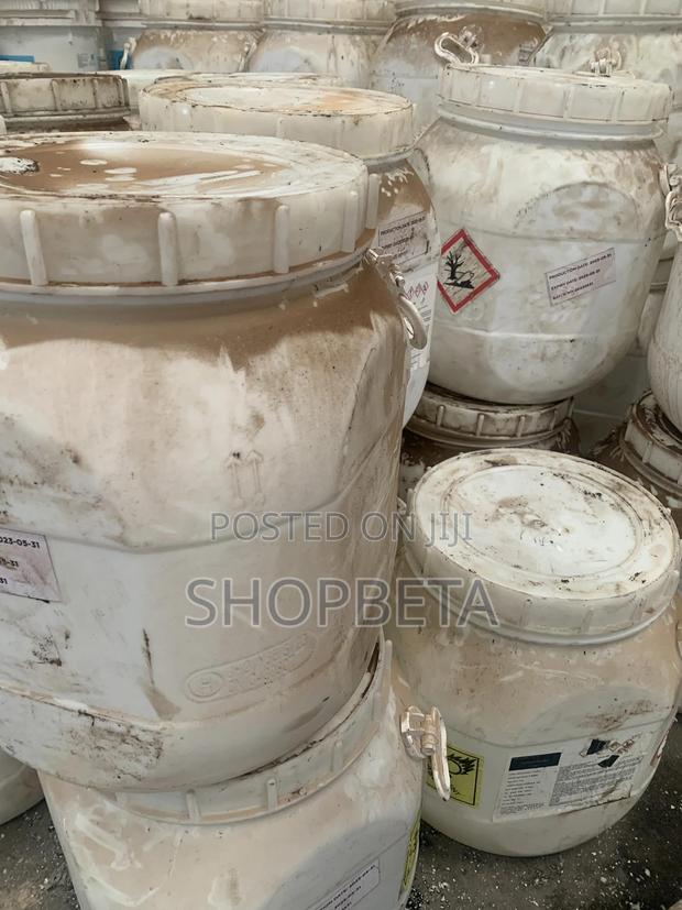 Gallons for Sale photo 3