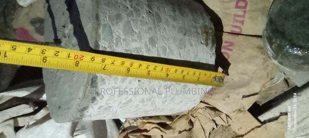 Concrete Holes Cutter photo 3