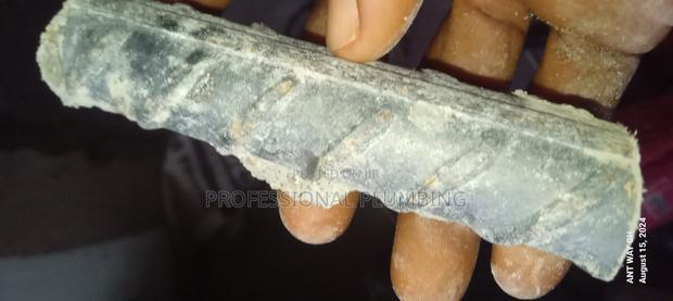 Concrete Holes Cutter photo 4