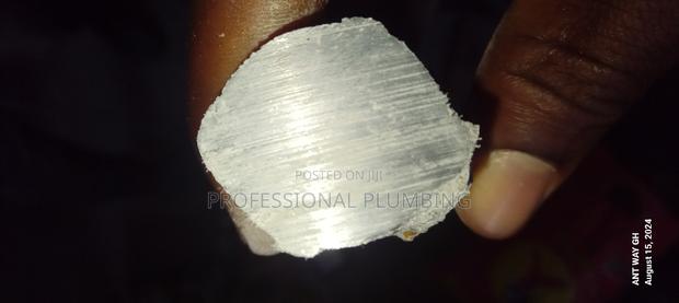 Concrete Holes Cutter photo 5