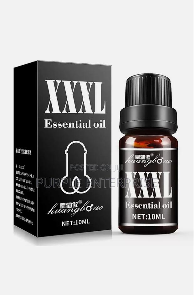 XXXL Essential Penis Enlargement · Photo 2