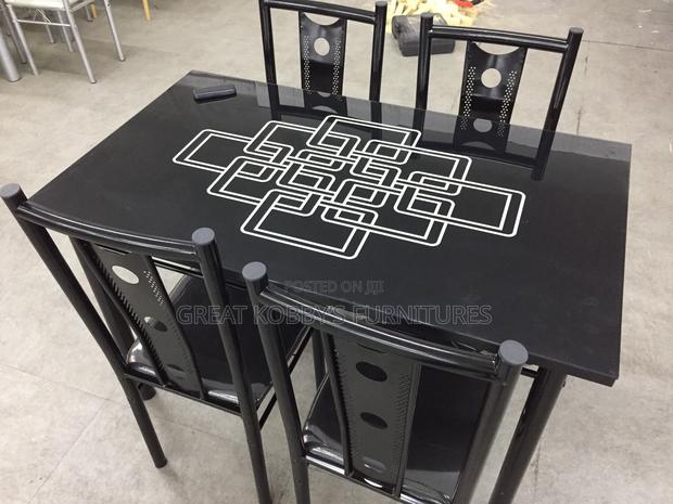 Dining Sets