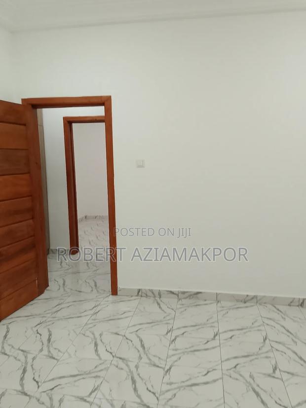 1bdrm Apartment in Ultimate Estate, School Area for rent · Photo 1