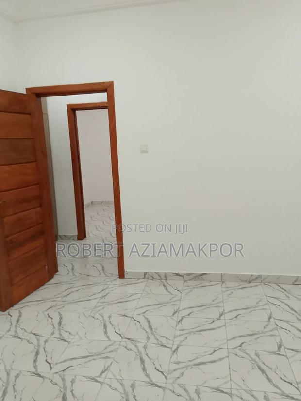 1bdrm Apartment in Ultimate Estate, School Area for rent · Photo 2