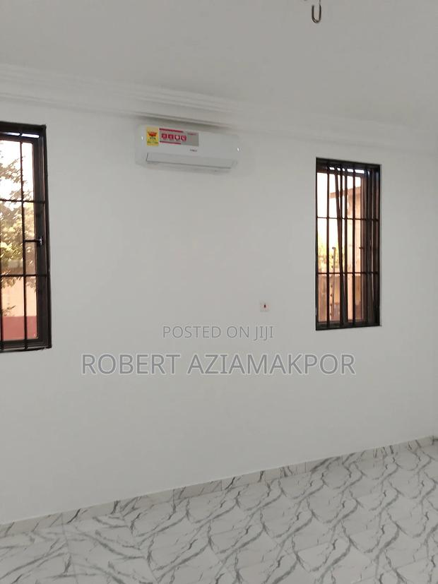 1bdrm Apartment in Ultimate Estate, School Area for rent · Photo 3