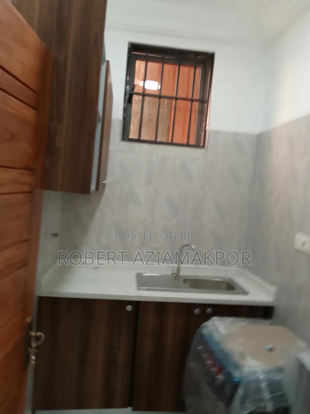 1bdrm Apartment in Ultimate Estate, School Area for rent · Photo 4