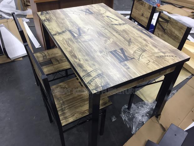 Dining Sets