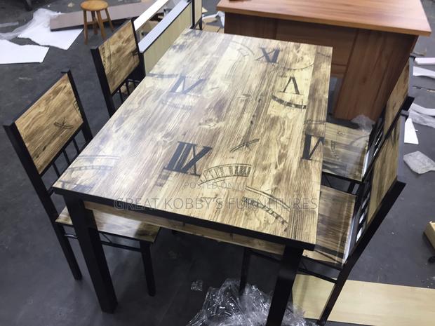 Dining Sets photo 2