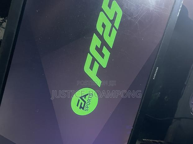 Fc 25 for Xbox One and Xbox Series Both Online and Offline
