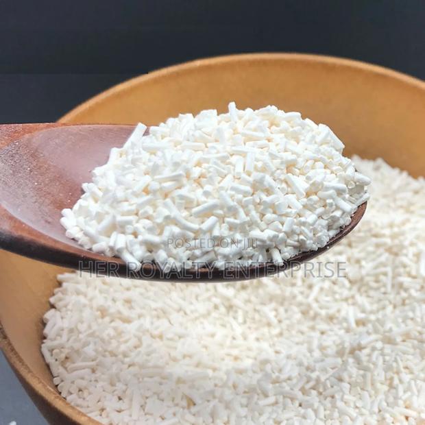 Potassium Sorbate 1 Kilo