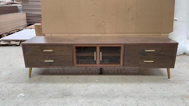 1.8m Tv Stand · Photo 2