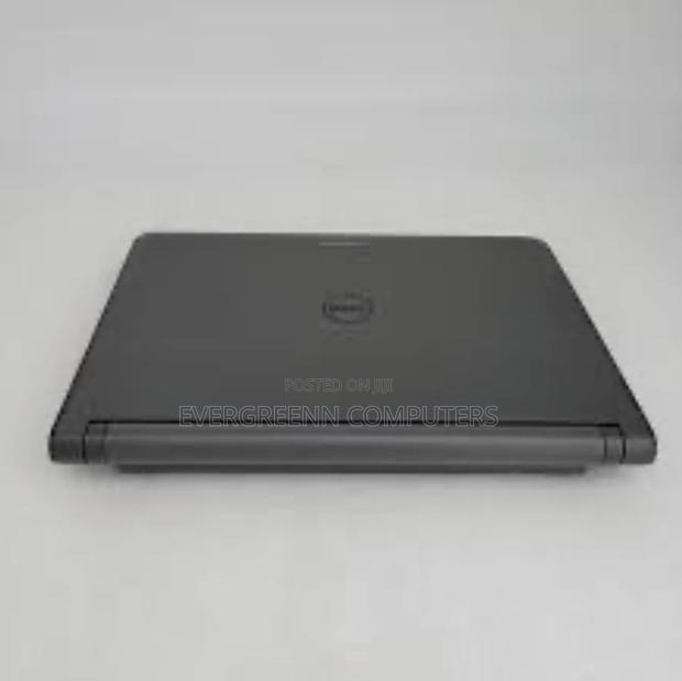 Laptop Dell Latitude 13 3340 4GB Intel Core I3 HDD 500GB photo 4