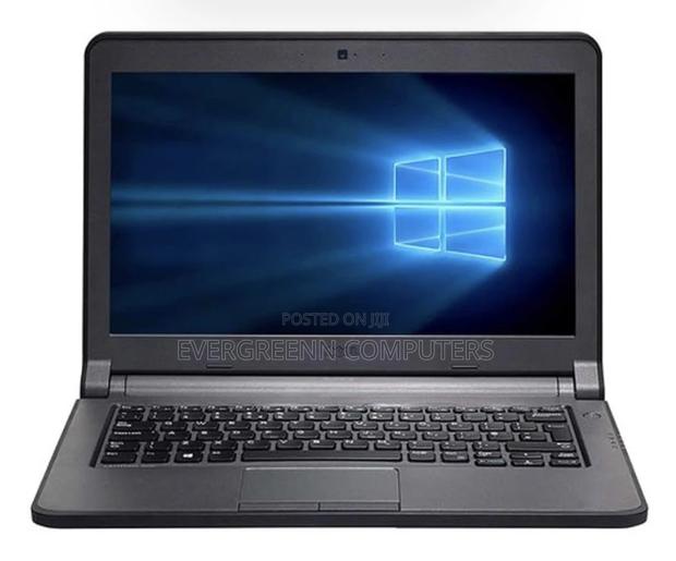 Laptop Dell Latitude 13 3340 4GB Intel Core I3 HDD 500GB photo 2