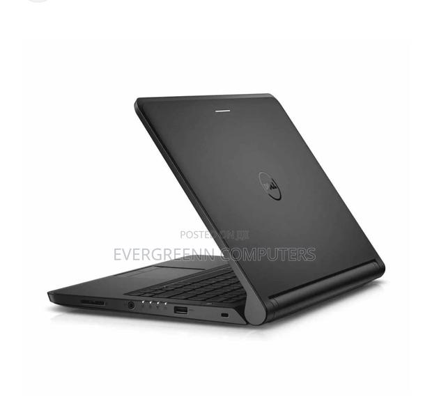 Laptop Dell Latitude 13 3340 4GB Intel Core I3 HDD 500GB photo 3