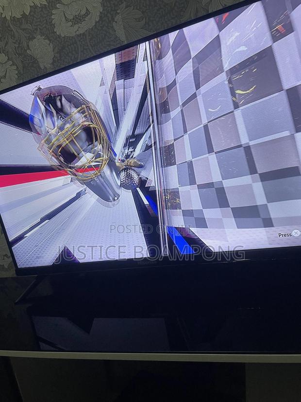 Fc 25 for Xbox One and Series X/S
