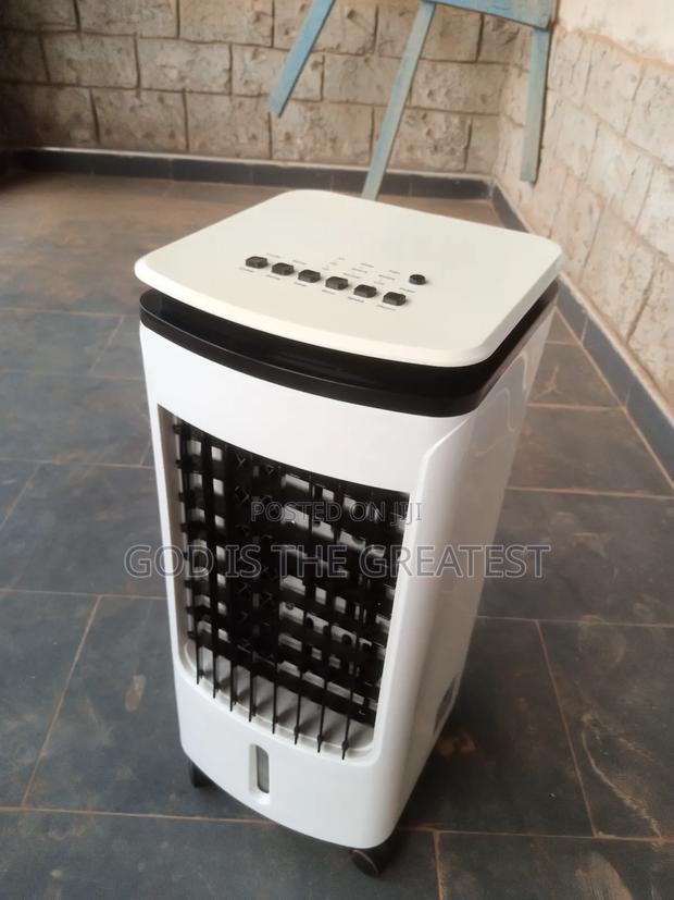 Quality Air Cooler for Bedroom Hall and Office