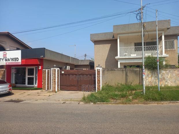 Furnished 5bdrm House in Nyaniba Estate for sale photo 2