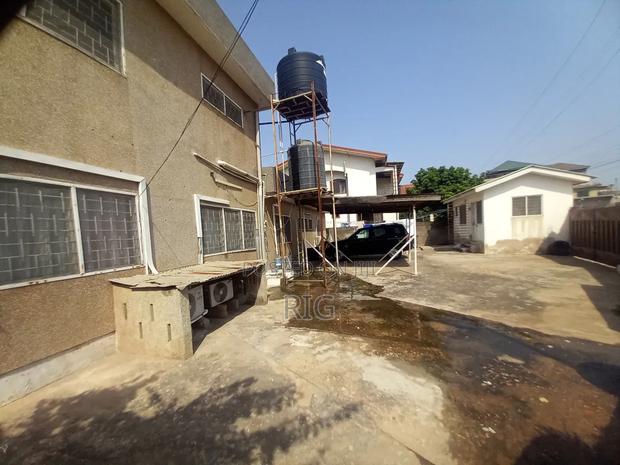 Furnished 5bdrm House in Nyaniba Estate for sale photo 7